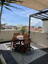 The Carpmaelina (D15), Condominium #535762951